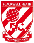 Flackwell Heath