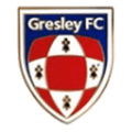 Gresley