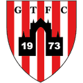 Guisborough Town
