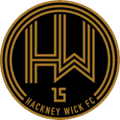 Hackney Wick