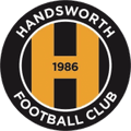 Handsworth Parramore