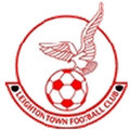 Leighton Town