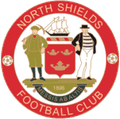 North Shields