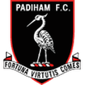 Padiham