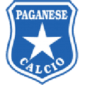 Paganese