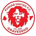 Punjab United