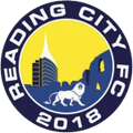 Reading City