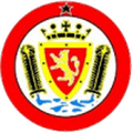 Saltash United