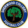 Sherwood Colliery