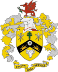 Silsden