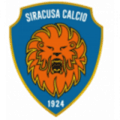 Siracusa