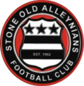 Stone Old Alleynians