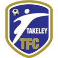 Takeley