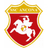 Ancona