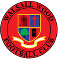 Walsall Wood