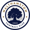 Walthamstow