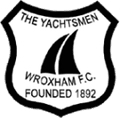 Wroxham