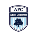Ann Arbor