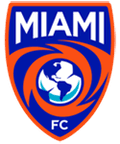 Miami FC