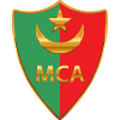 MC Alger