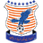 Al Karama