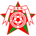 CEO