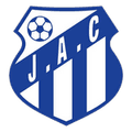 Jacyobá