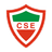 CSE