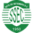 Sete de Setembro