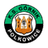 Górnik Polkowice