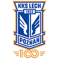 Lech Poznań II