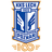 Lech Poznań II