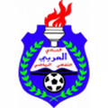 Al Arabi