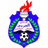 Al Arabi