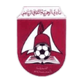 Al Hamriyah