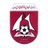 Al Hamriyah