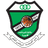 Al Urooba