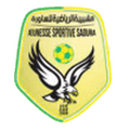 JS Saoura