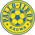 P-Iirot