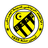Usm El Harrach