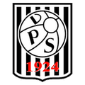 VPS II