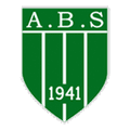 Amal BOU Saada