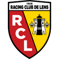 Lens II