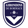 Bordeaux  II
