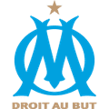 Olympique Marseille II