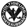 Châteaubriant