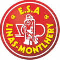 Linas-Montlhery