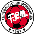 Memmingen