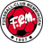 Memmingen