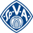 Viktoria Aschaffenburg